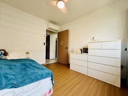 Blk 625B Tampines Greenverge (Tampines), HDB 4 Rooms #623215411